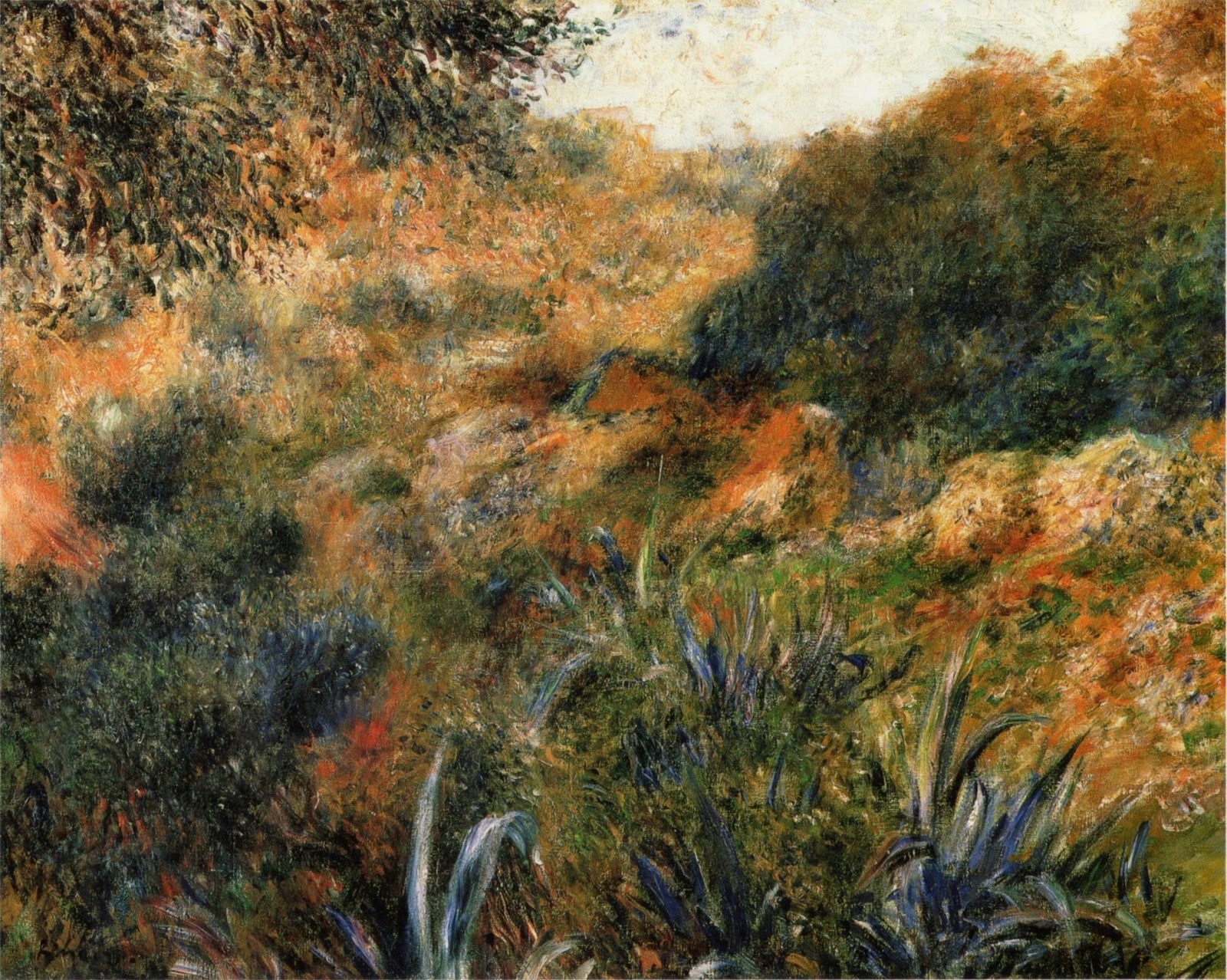 Pierre+Auguste+Renoir-1841-1-19 (622).jpg